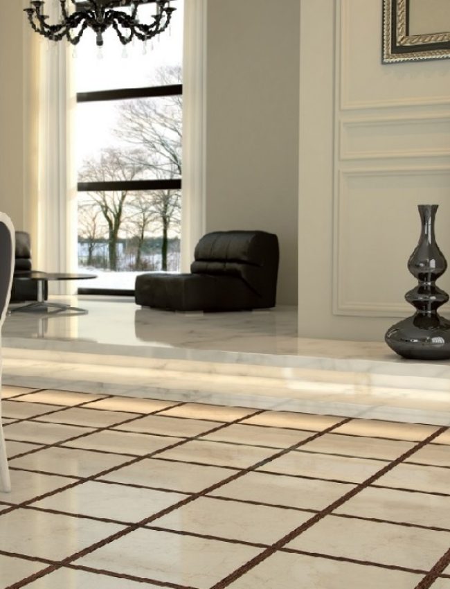 ExclusiveM1_1-800x800