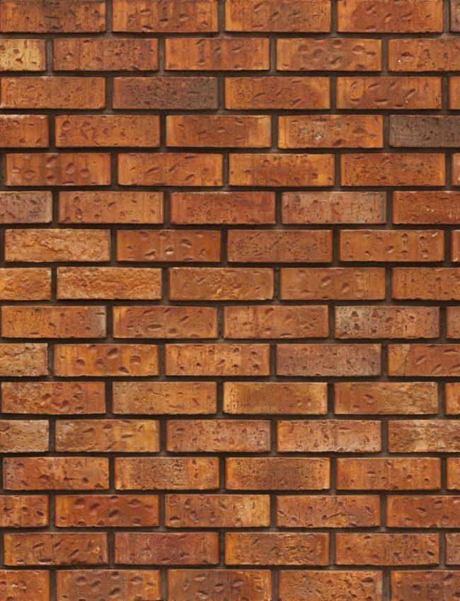 background-made-from-bricks