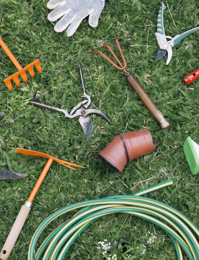 collection-garden-equipment-meadow