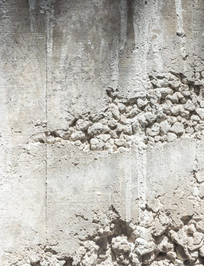 concrete-wall-building