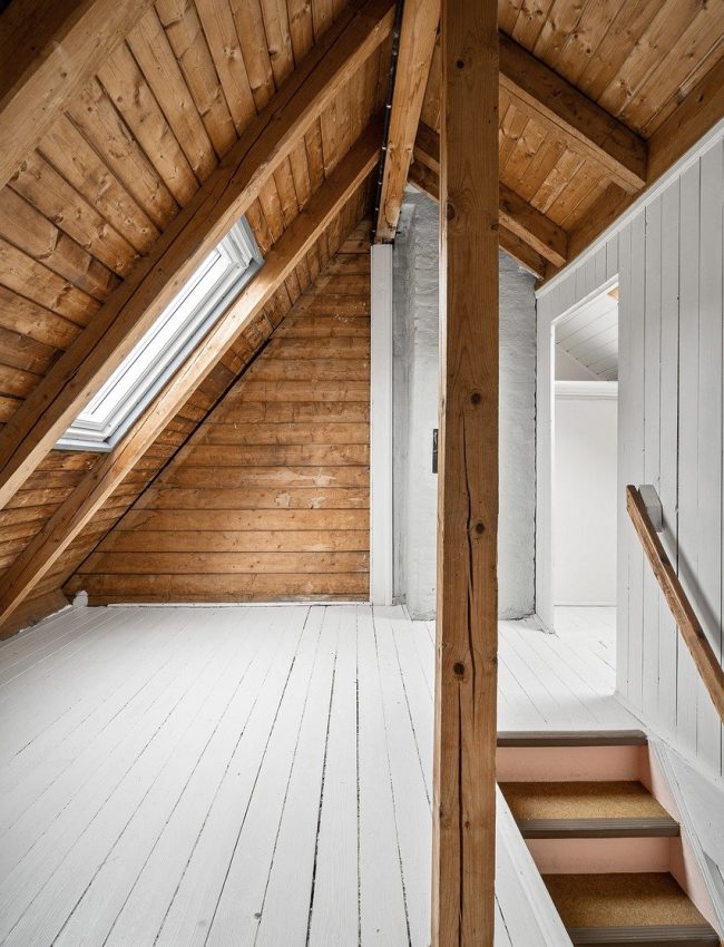 real estate, interior, house, luxury, sofa, living room, table, floor, wooden, chair, decor, pillow, cabinet, bed room, bathroom, kitchen, view, window, art, design, hallway, lamp, carpet, shelf, home