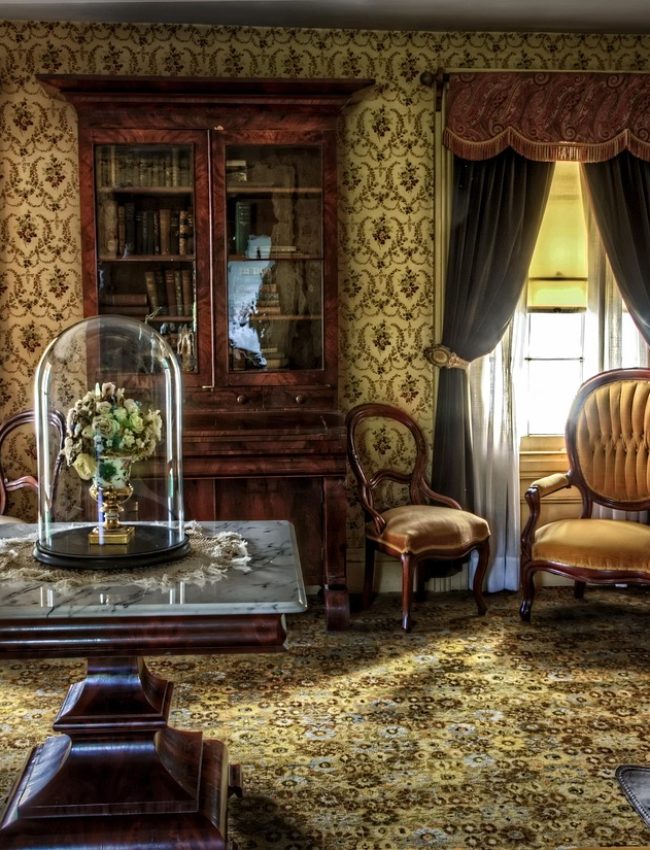living room, victorian, historic, vintage, interior, old, retro, antique, history, historical, interior design, interior decoration, furniture, home furniture, living room, living room, living room, living room, living room, victorian, vintage, vintage, interior, interior, history, interior design, interior design, furniture, furniture