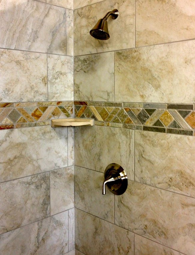 tile bathroom, bathroom, interior, house, shower, clean, bath, tile, indoors, tiles, modern, faucet, inside, tiled, brown bathroom, brown clean, brown shower, bathroom, bathroom, bathroom, bathroom, bathroom, tile, tiles