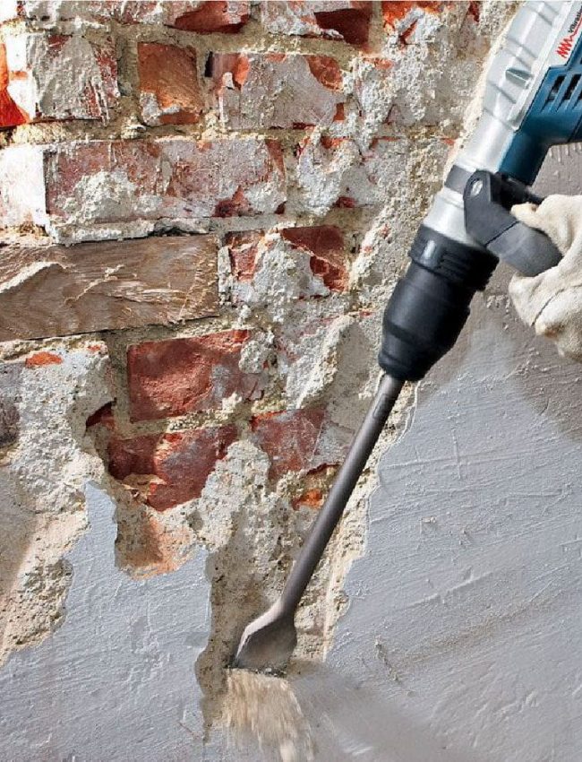 resale-5-room-hacking-disposal-package-picket-and-rail-12131650994246